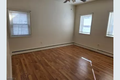 1707 S Wood Ave, Linden, NJ 07036 - Photo 5