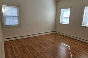 1707 S Wood Ave, Linden, NJ 07036 - Photo 5