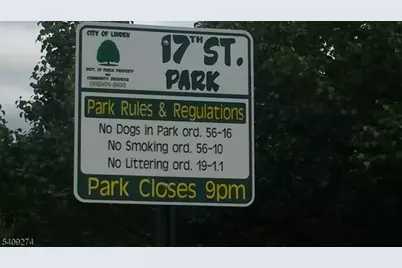 1707 S Wood Ave, Linden, NJ 07036 - Photo 17