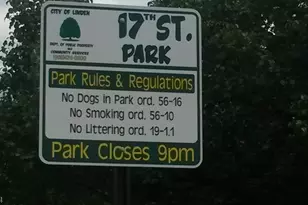 1707 S Wood Ave, Linden, NJ 07036 - Photo 17