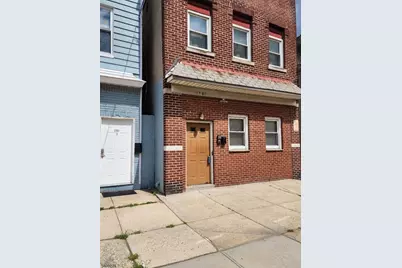 1707 S Wood Ave, Linden, NJ 07036 - Photo 3