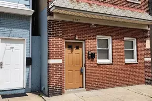 1707 S Wood Ave, Linden, NJ 07036 - Photo 3