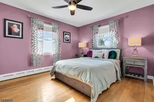 245 Leeham Ave, Bridgewater Twp., NJ 08807 - Photo 13