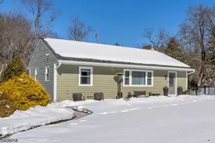 245 Leeham Ave, Bridgewater Twp., NJ 08807 - Photo 1