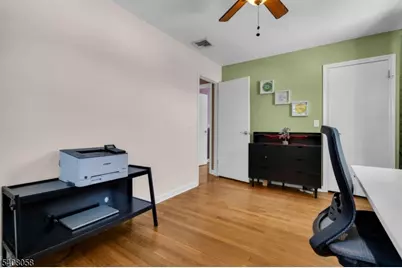 245 Leeham Ave, Bridgewater Twp., NJ 08807 - Photo 19