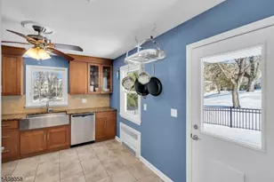 245 Leeham Ave, Bridgewater Twp., NJ 08807 - Photo 9