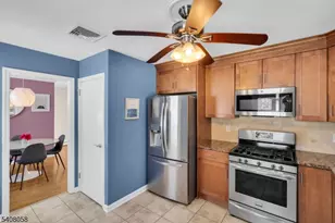 245 Leeham Ave, Bridgewater Twp., NJ 08807 - Photo 7