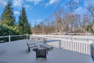 245 Leeham Ave, Bridgewater Twp., NJ 08807 - Photo 29