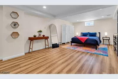 245 Leeham Ave, Bridgewater Twp., NJ 08807 - Photo 21