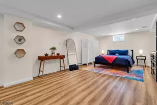 245 Leeham Ave, Bridgewater Twp., NJ 08807 - Photo 21