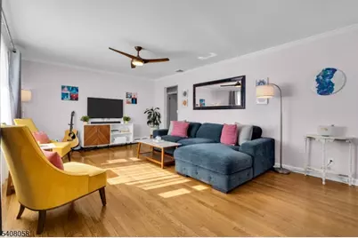 245 Leeham Ave, Bridgewater Twp., NJ 08807 - Photo 3