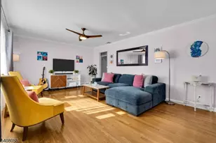 245 Leeham Ave, Bridgewater Twp., NJ 08807 - Photo 3