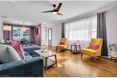 245 Leeham Ave, Bridgewater Twp., NJ 08807 - Photo 5