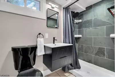 245 Leeham Ave, Bridgewater Twp., NJ 08807 - Photo 25