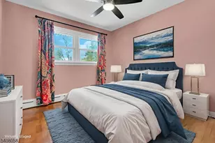 245 Leeham Ave, Bridgewater Twp., NJ 08807 - Photo 15