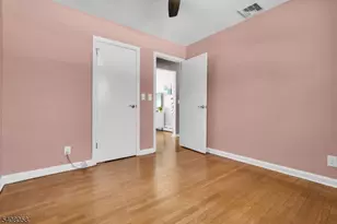 245 Leeham Ave, Bridgewater Twp., NJ 08807 - Photo 17