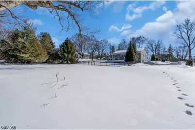 245 Leeham Ave, Bridgewater Twp., NJ 08807 - Photo 31