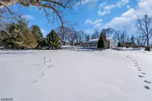 245 Leeham Ave, Bridgewater Twp., NJ 08807 - Photo 31