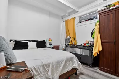 761 Mount Prospect Ave, Newark, NJ 07104 - Photo 5