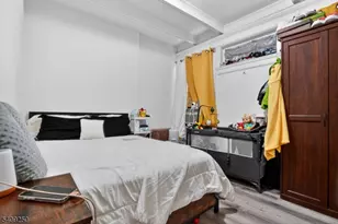 761 Mt Prospect Ave, Newark, NJ 07104 - Photo 5