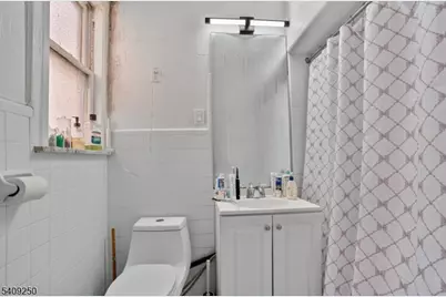 761 Mount Prospect Ave, Newark, NJ 07104 - Photo 17