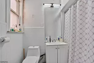 761 Mt Prospect Ave, Newark, NJ 07104 - Photo 17