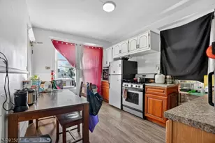 761 Mt Prospect Ave, Newark, NJ 07104 - Photo 3