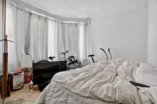 761 Mt Prospect Ave, Newark, NJ 07104 - Photo 7
