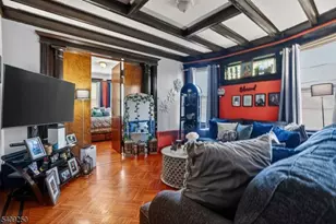 761 Mt Prospect Ave, Newark, NJ 07104 - Photo 11