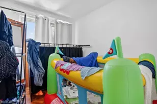 761 Mt Prospect Ave, Newark, NJ 07104 - Photo 15