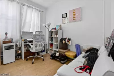 761 Mount Prospect Ave, Newark, NJ 07104 - Photo 9