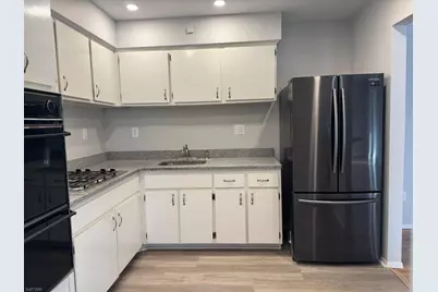 292 Hoover Ave #6, Bloomfield, NJ 07003 - Photo 3