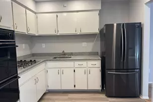 292 Hoover Ave, Bloomfield, NJ 07003 - Photo 3