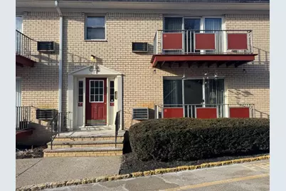 292 Hoover Ave #6, Bloomfield, NJ 07003 - Photo 1