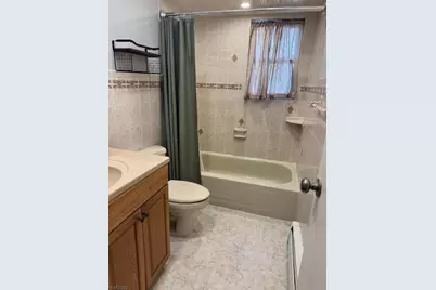 292 Hoover Ave #6, Bloomfield, NJ 07003 - Photo 7