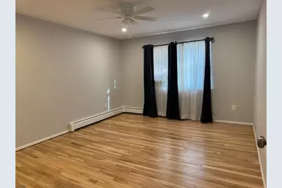 292 Hoover Ave #6, Bloomfield, NJ 07003 - Photo 5