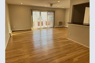 292 Hoover Ave #6, Bloomfield, NJ 07003 - Photo 9