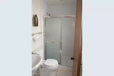 11 Juniper Dr, Readington, NJ 08889 - Photo 17