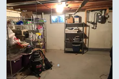 11 Juniper Dr, Readington, NJ 08889 - Photo 27