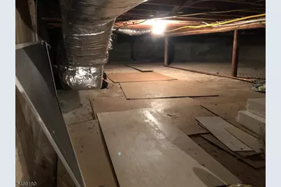 11 Juniper Dr, Readington, NJ 08889 - Photo 23