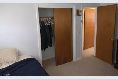 11 Juniper Dr, Readington, NJ 08889 - Photo 19