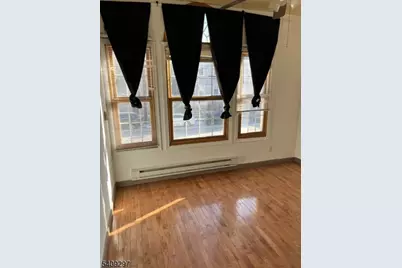 167 Garfield Ave #1, Jersey City, NJ 07305 - Photo 5