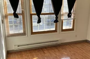 167 Garfield Ave, Jersey City, NJ 07305 - Photo 5