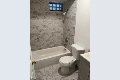 167 Garfield Ave #1, Jersey City, NJ 07305 - Photo 7