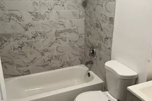 167 Garfield Ave, Jersey City, NJ 07305 - Photo 7