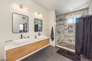 102 Miller St, Hackettstown, NJ 07840 - Photo 11