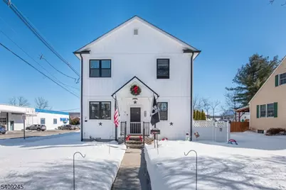 102 Miller St, Hackettstown, NJ 07840 - Photo 19