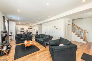 102 Miller St, Hackettstown, NJ 07840 - Photo 5