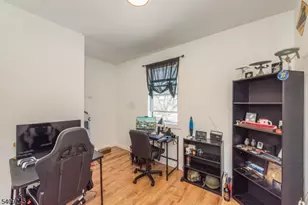 102 Miller St, Hackettstown, NJ 07840 - Photo 13