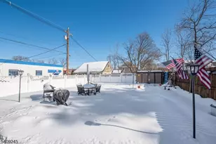 102 Miller St, Hackettstown, NJ 07840 - Photo 21